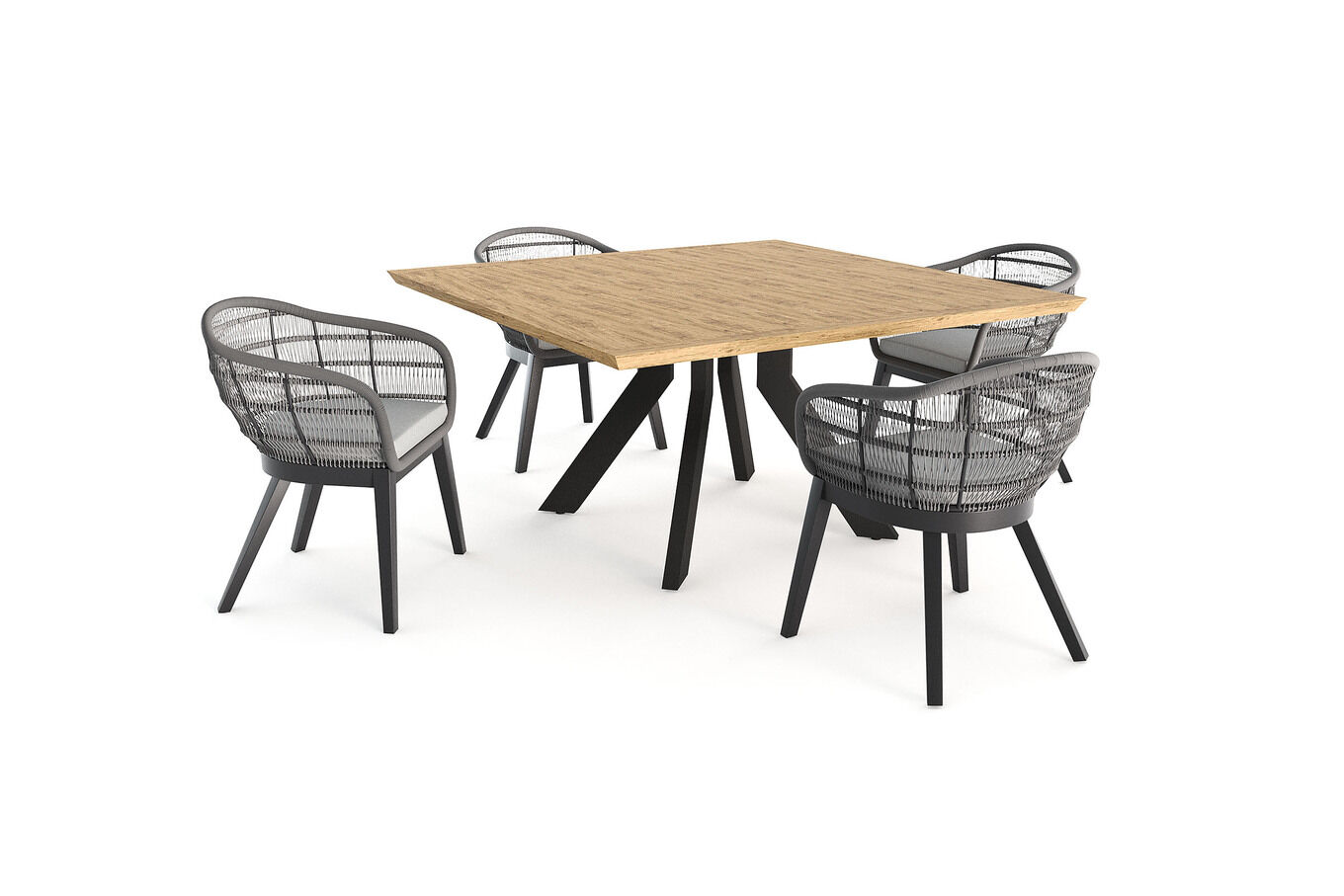 80730  bK3ksLFb 5cb0585fbdccb74dc8eb64998e4ffd334a206e87