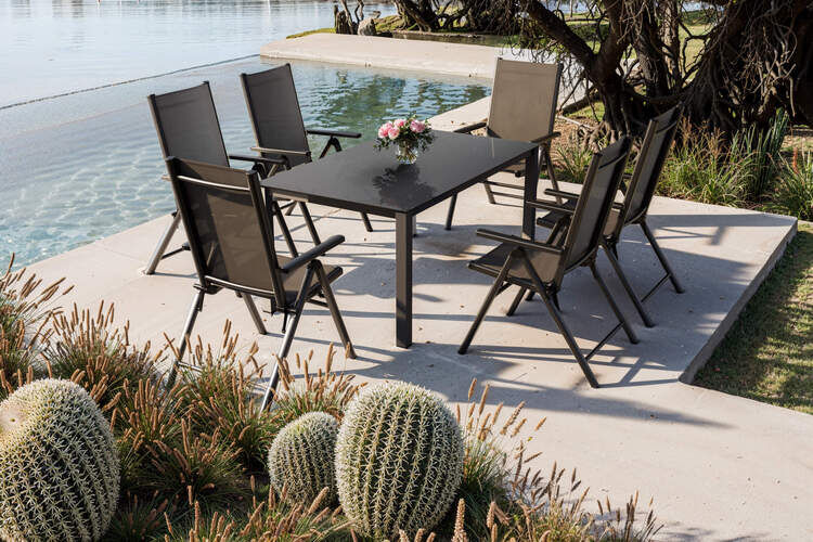 81321  bxKBr5lsB 0bed119ac78fd95ed8713a601a8be10996d9de50