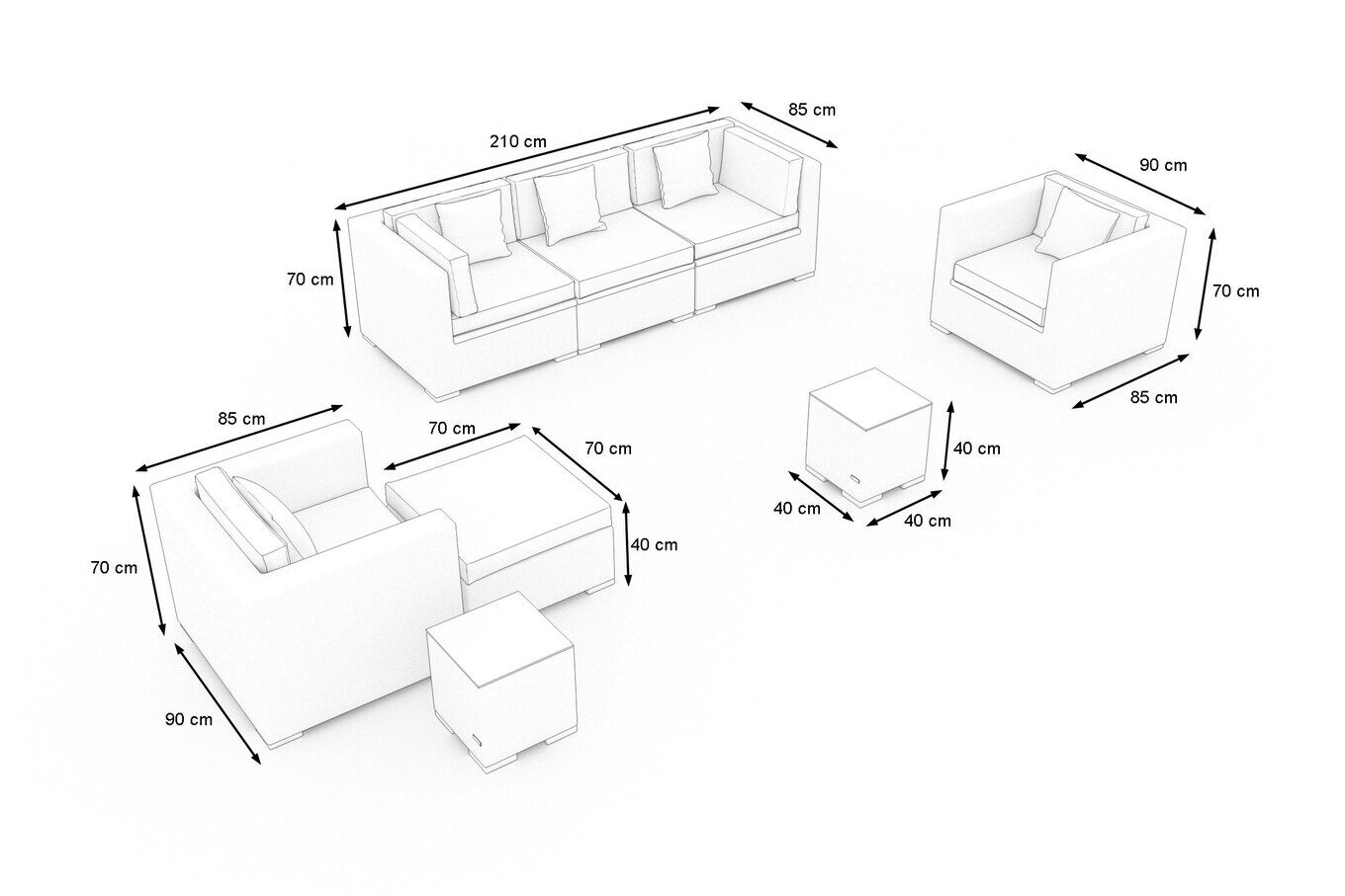 1302-BOX-A  bF2w8rAa0 40b44e39a50d64d0f00409cc9049a3b815c6e5d7