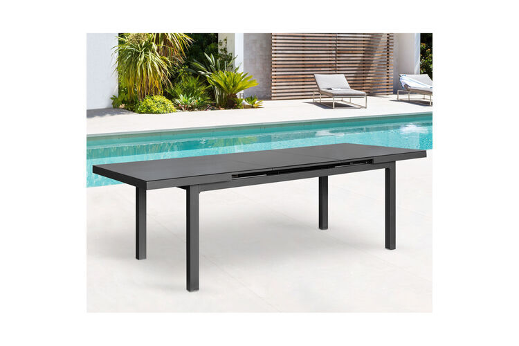 21876  8 f0ad725caf251523a258f18a03f2df5ceea2a995