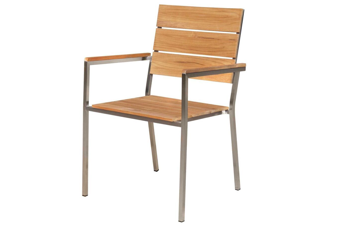 17281  7 78572d9ce3bd917b88c3b07c2a45bd0c5e8d85f5