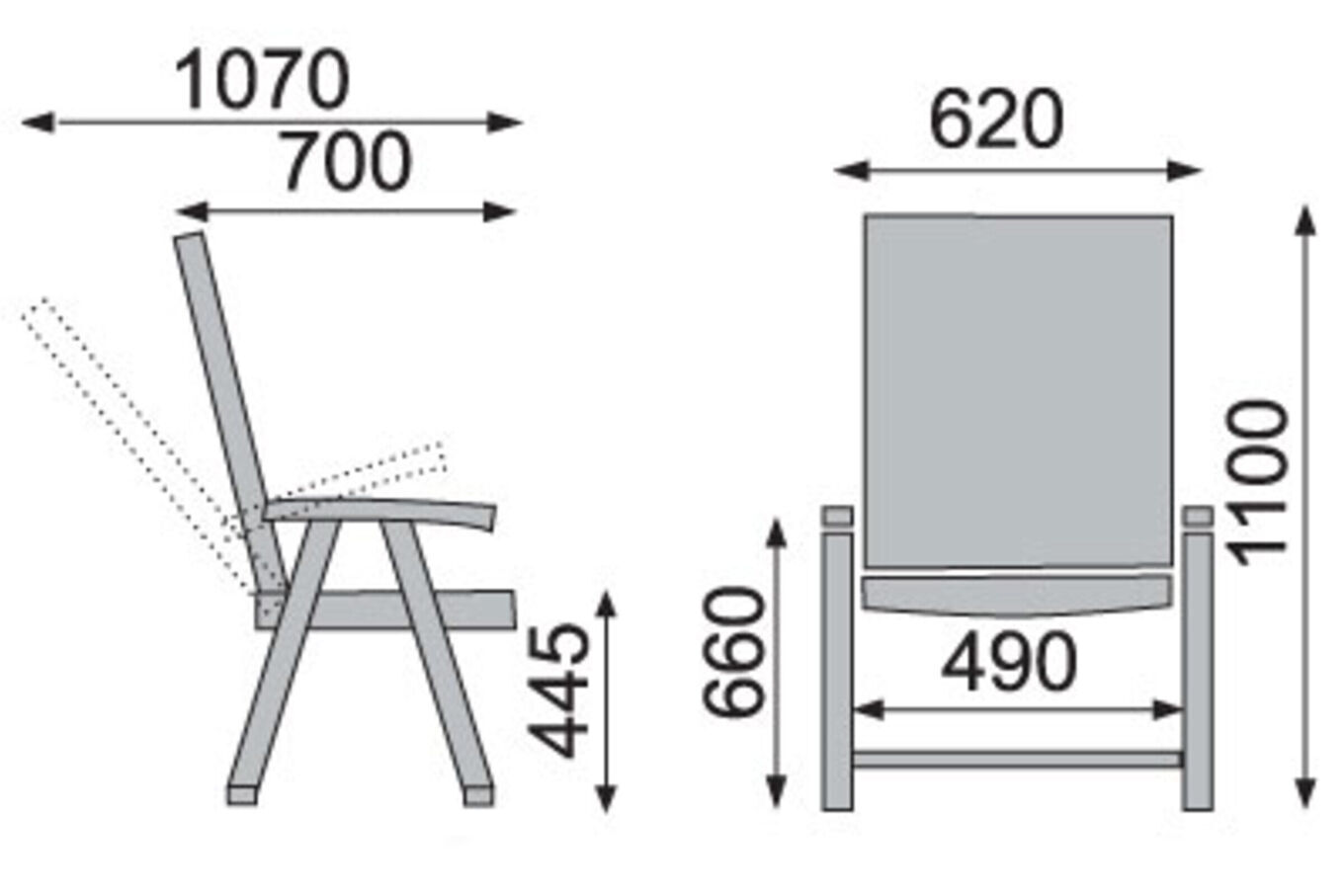 10980  3 fe89657de48f63fdd3f268360464f0958b111437