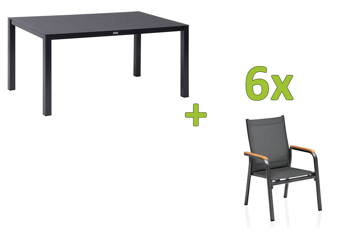 34519  1 7ff1ad2cdf5e1095be3797bf25a2eb78a34b91c5