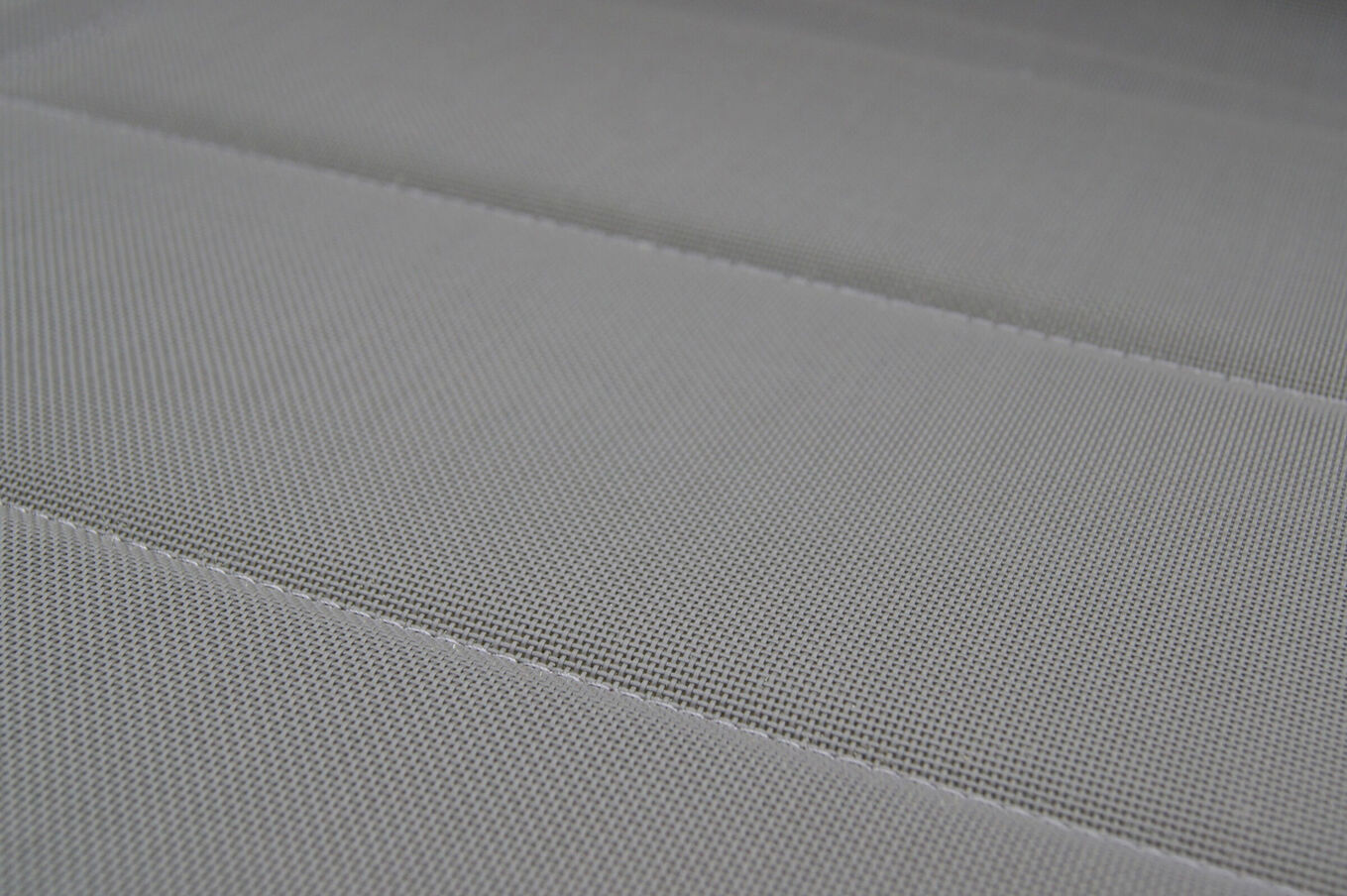 24046  4 7afb57413d6398be517099e9ecc5fc7c4d220489