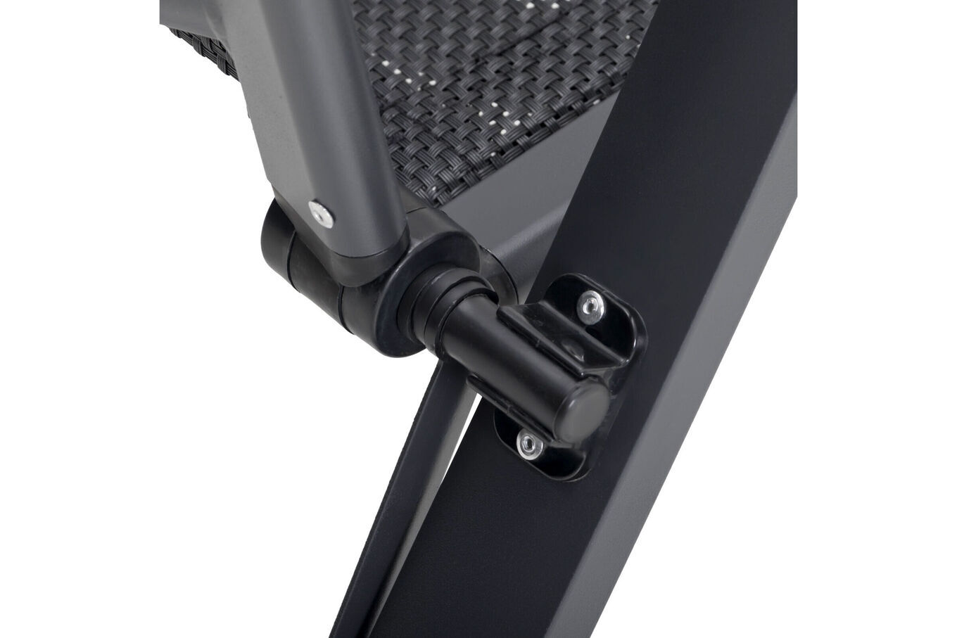 34654  bJJkhAr03 673529167a60a73bd6b5a75b503d4b28ba849396