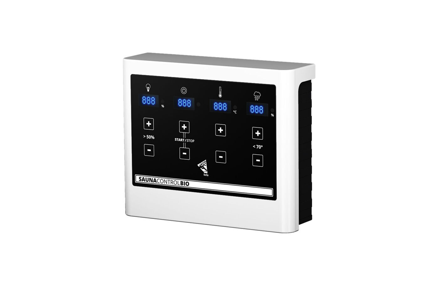 31335-4  8 fe1e6d238c525388a0c8ef08cd87e4b0441f6593