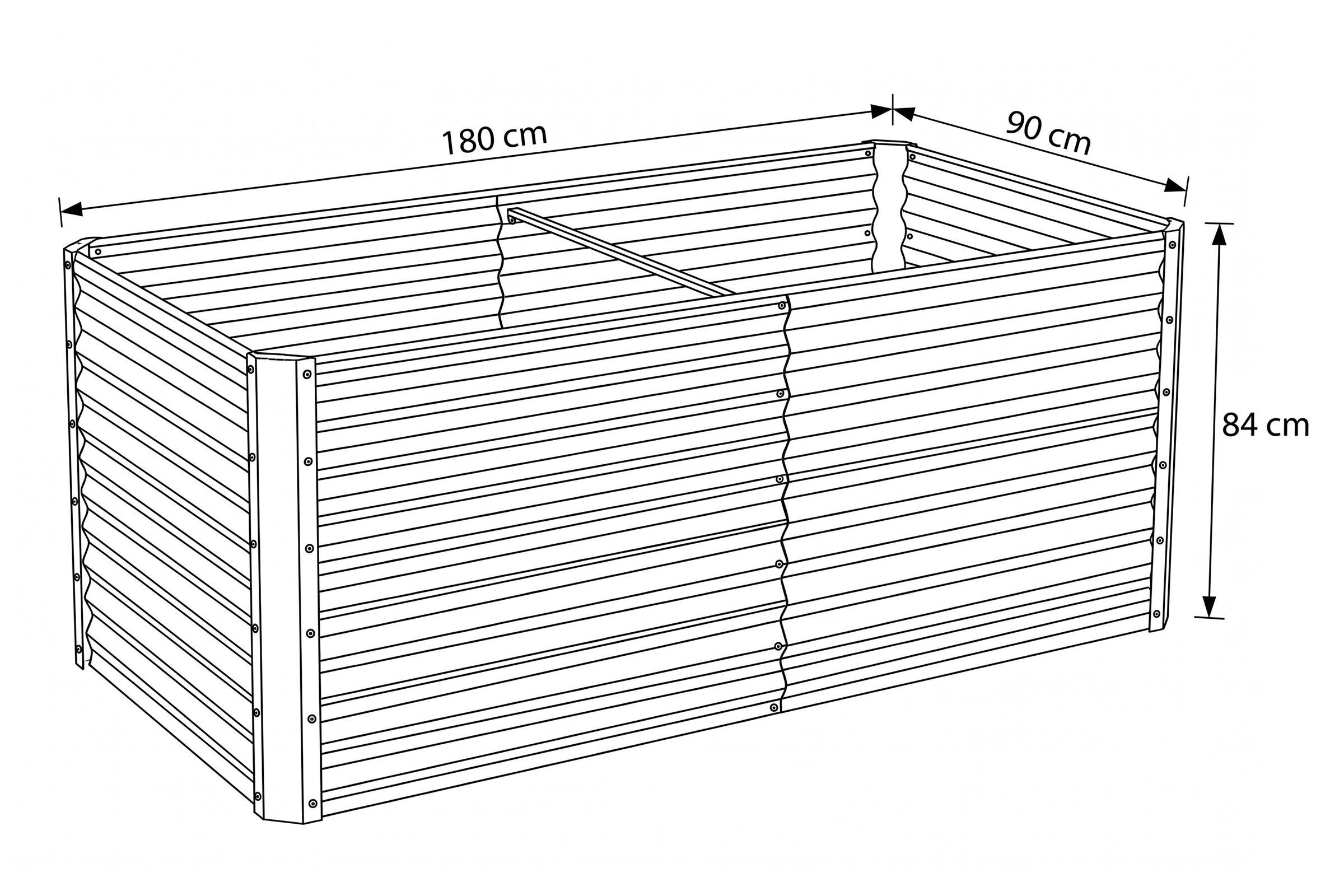 13726  bi71TTOq f09a1c8106904e4c6f22e7e17d61f882826e01ad