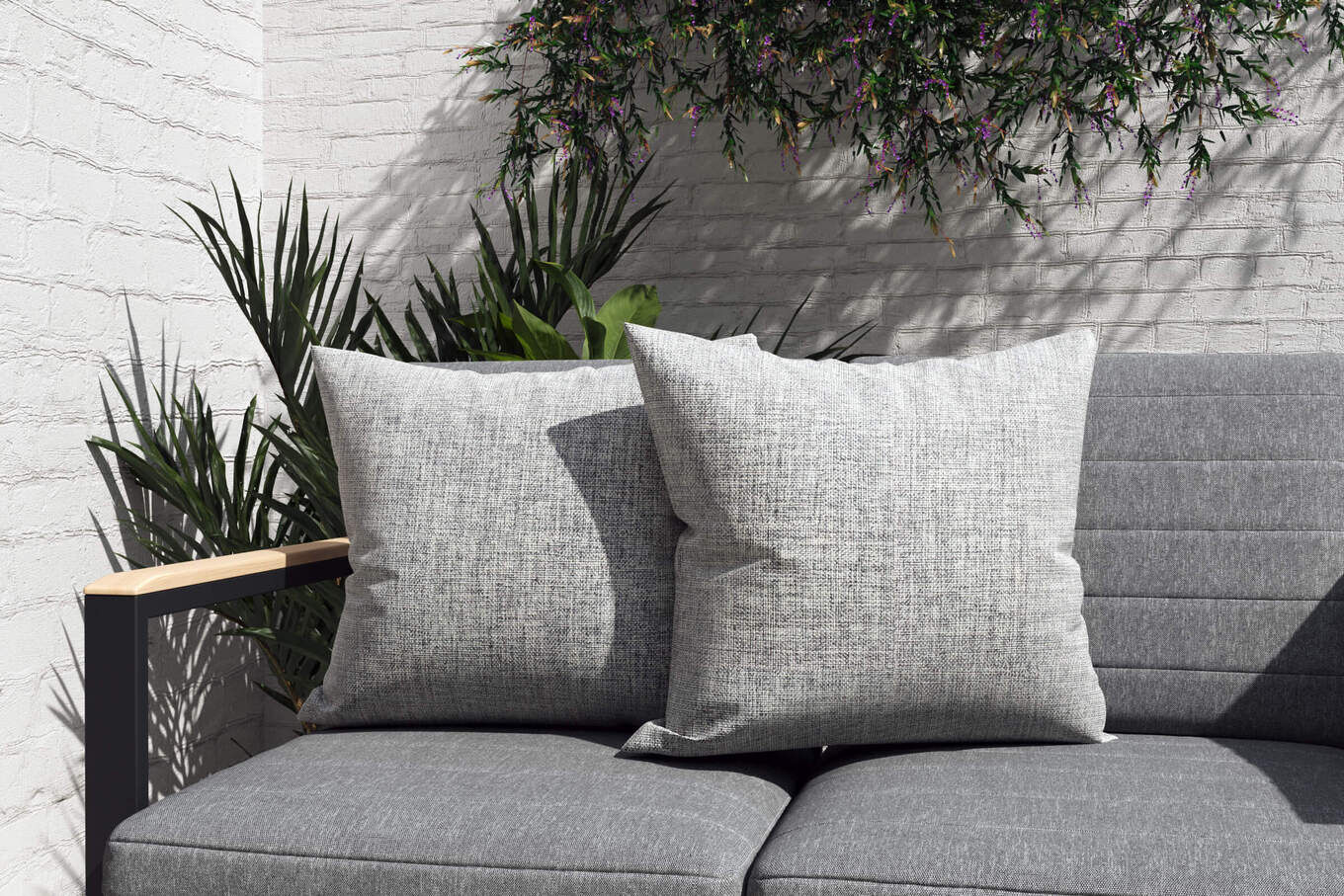 81006  b52hBSpM 630e86f9f925f33dabb74d5a14c6994a2016603e