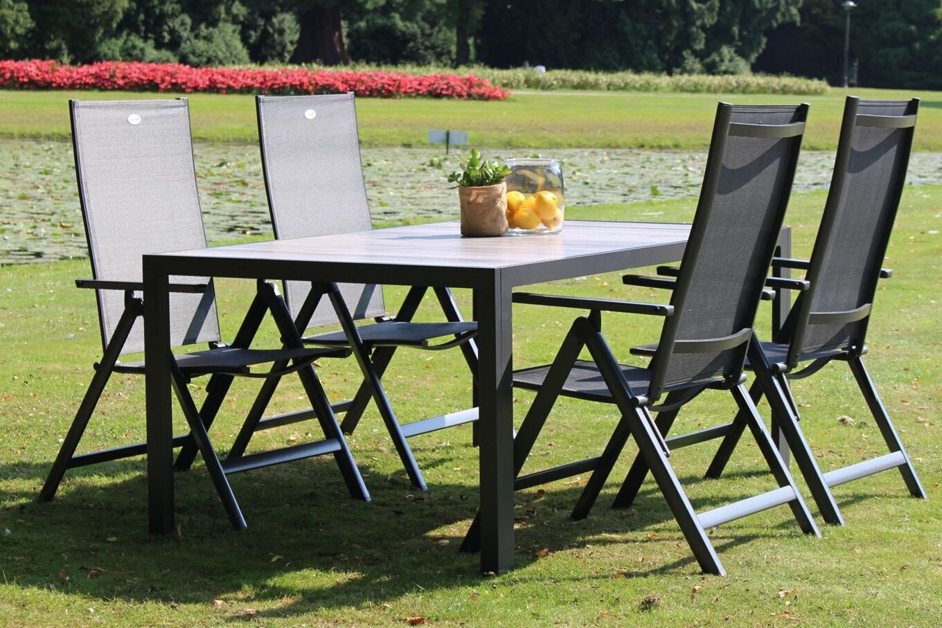 19063  3 5aeecc93895711ff5c9f5d10ad52013bc166fa2c