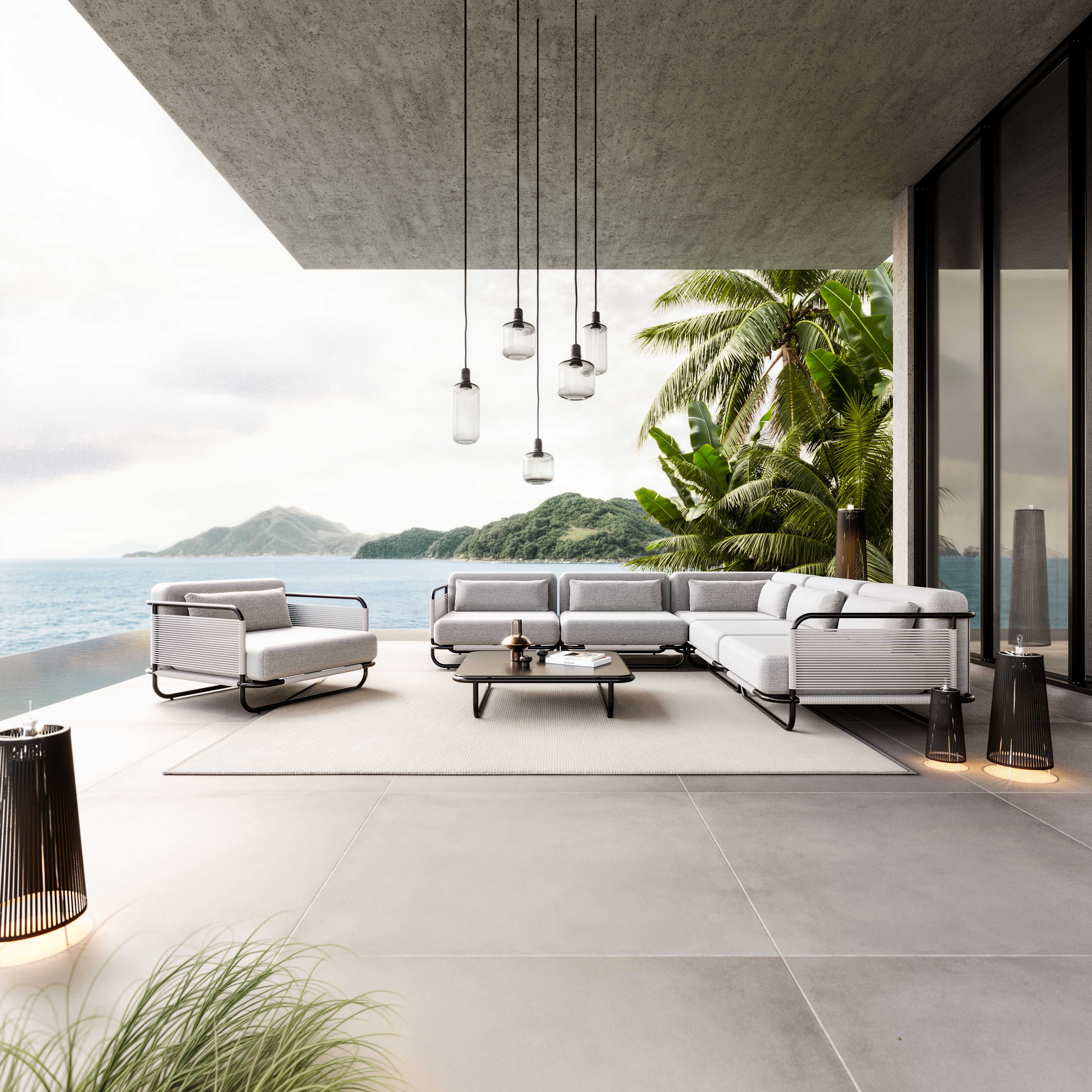 81067 tempest lounge l ambiente 1 1 01