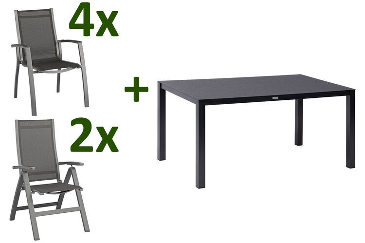 28342  1 154fb07a3e15185d2115dda550a7e762f197a04e