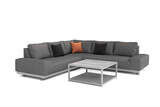 80044  bX4pQtPo 7ed2fa22900fd23ebe7e5a4b5647e2876358350a