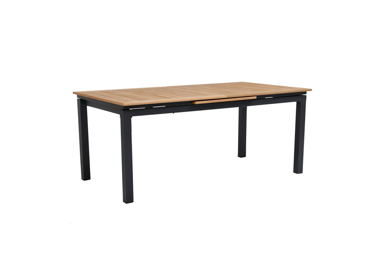 21779  1 2548c79cd9d0ff09c4907f342a2af423a2907eff