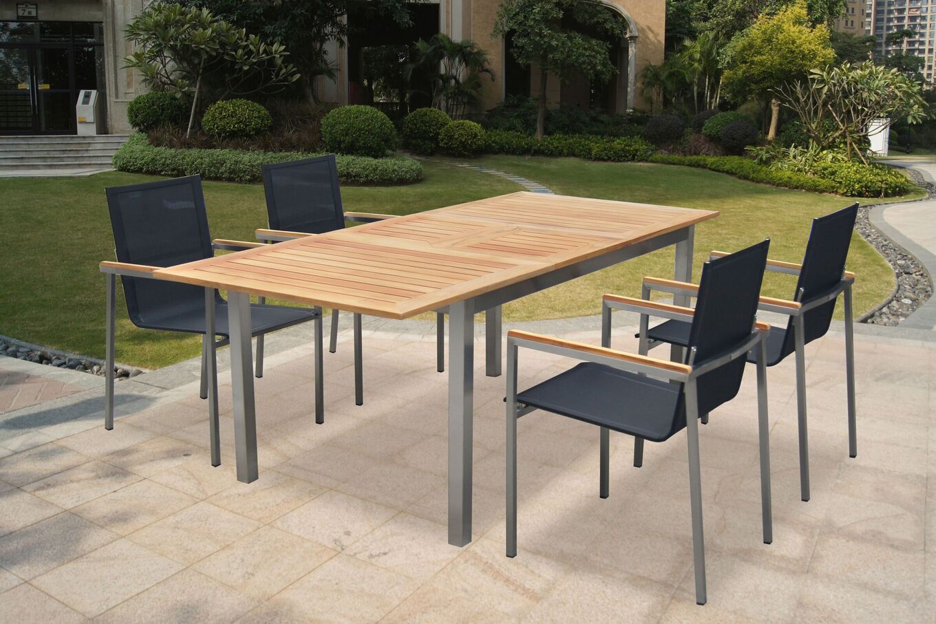 13535  9 4de9b6f4c0508cc13b67fd3f122586ff57cf4424