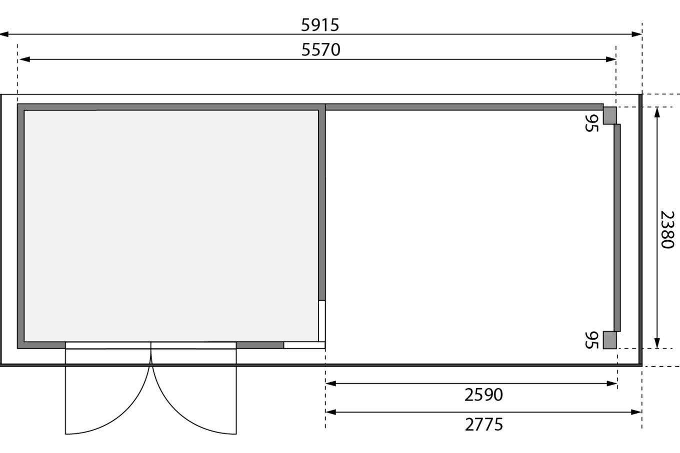 30547-5 06.jpg