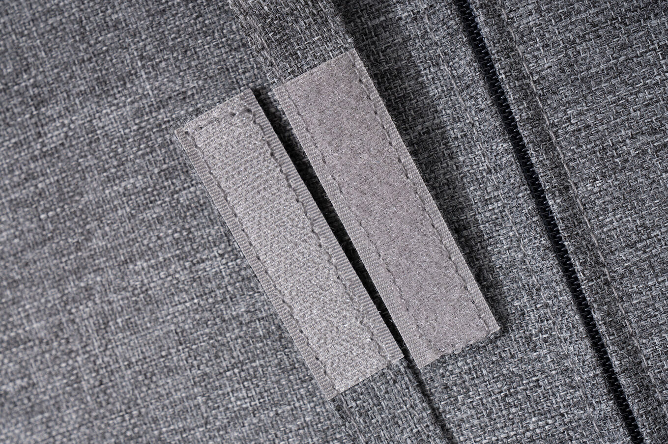 28198  27 7236dc8014428fe2e49ea5c90f253099369cad3f