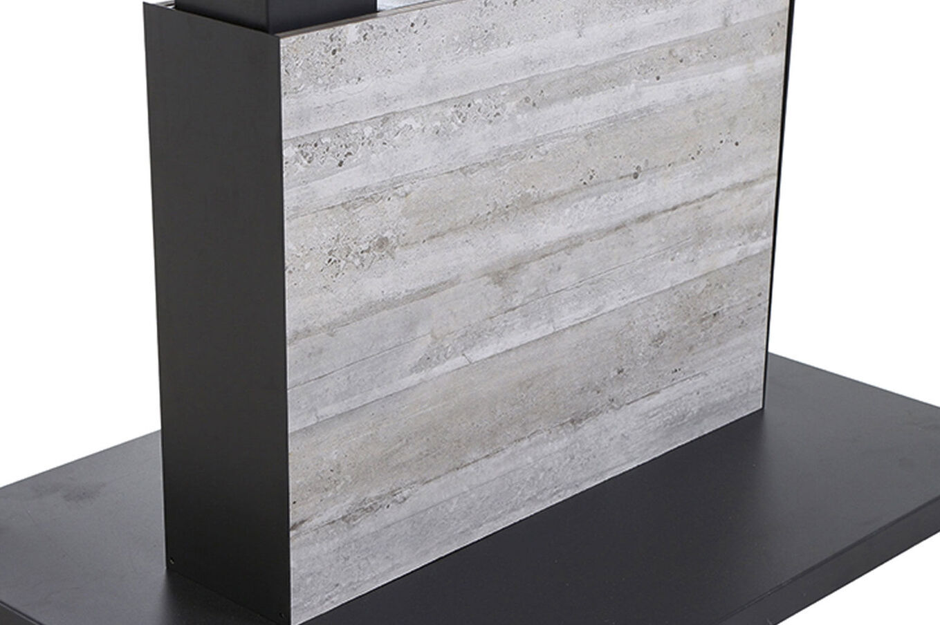 22003  8 4b85235530d83d04780b5f13d6356f4e82090aea