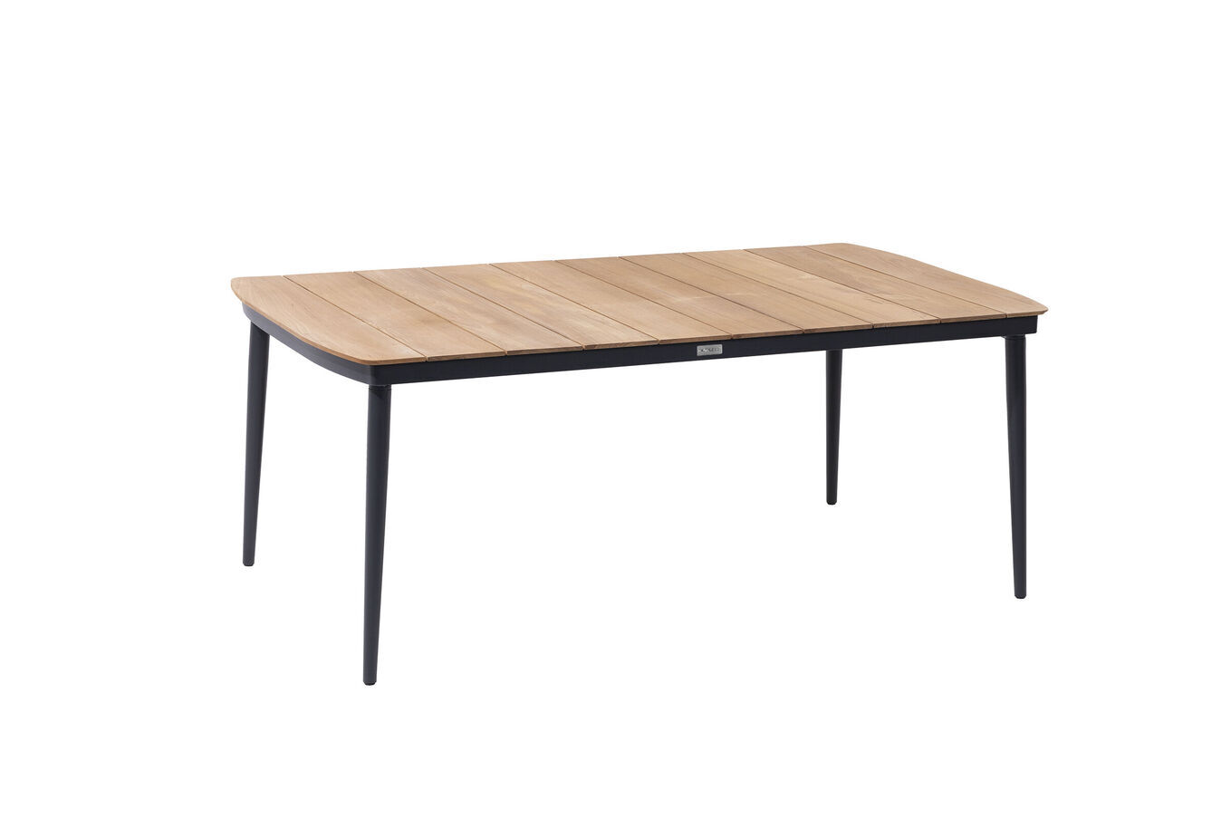 28213  4 49ae7989d9164cf2f14f68ad90c0bec8411e50f4