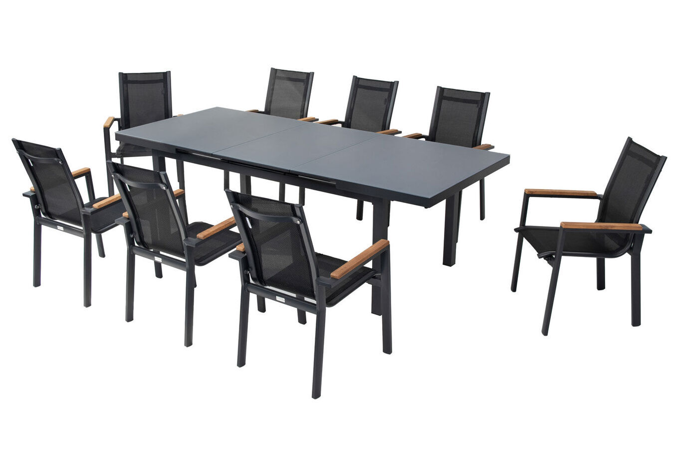 22208  18 d7e5158c903e1882365eecd21830edb65df2f2ec