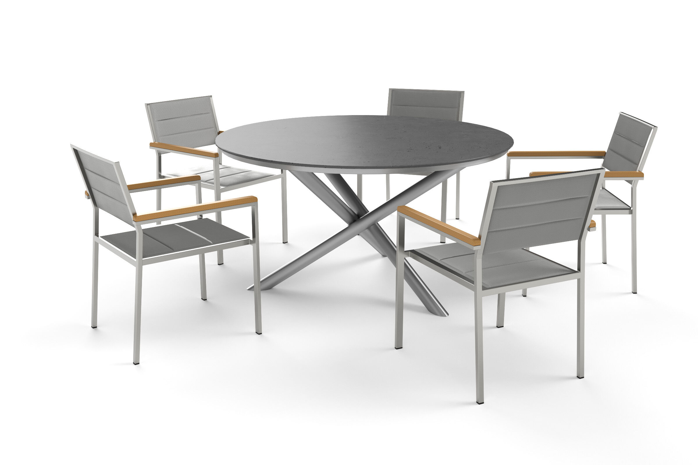 24051  bfFIOabeP 105e8b47b7f6d80ddc9c9eb937b3c39a3b46e38c