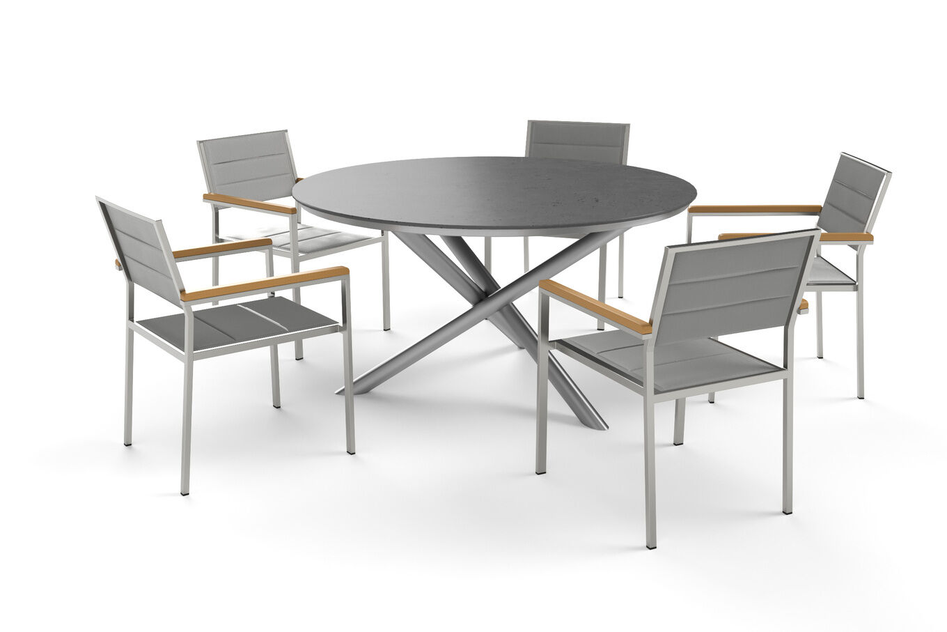 24051  bfFIOabeP 105e8b47b7f6d80ddc9c9eb937b3c39a3b46e38c