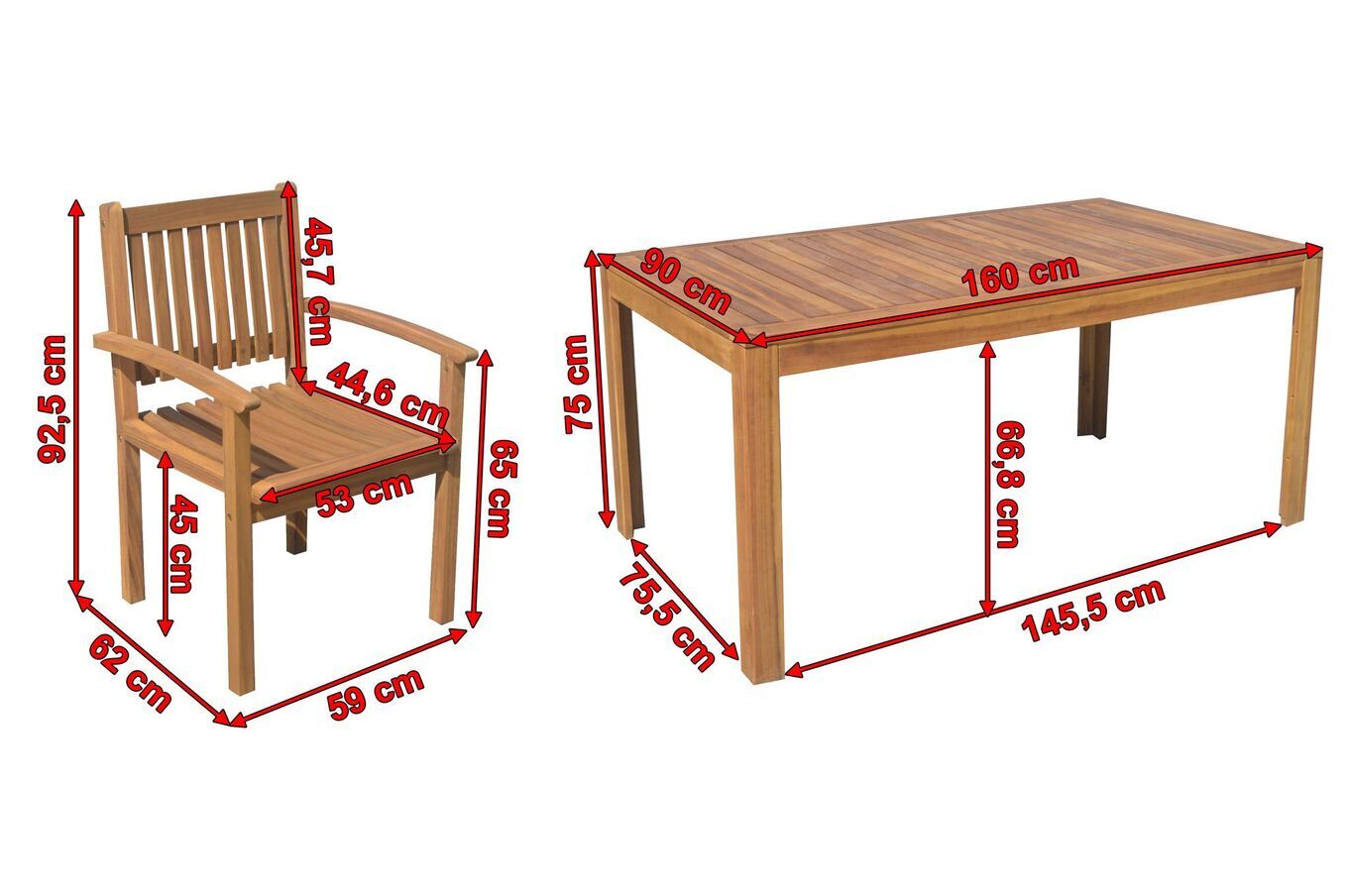 19657  5 2dae8f0992c55d7a11bf86ad337c587506f34a5e