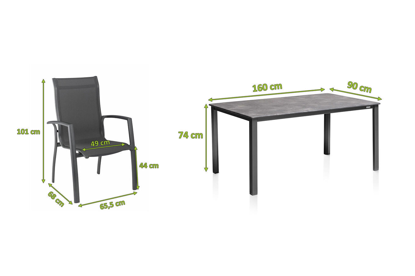 28782  5 a069fbaf05c80492fb5d8ad6310dabdc9d3cd2ad