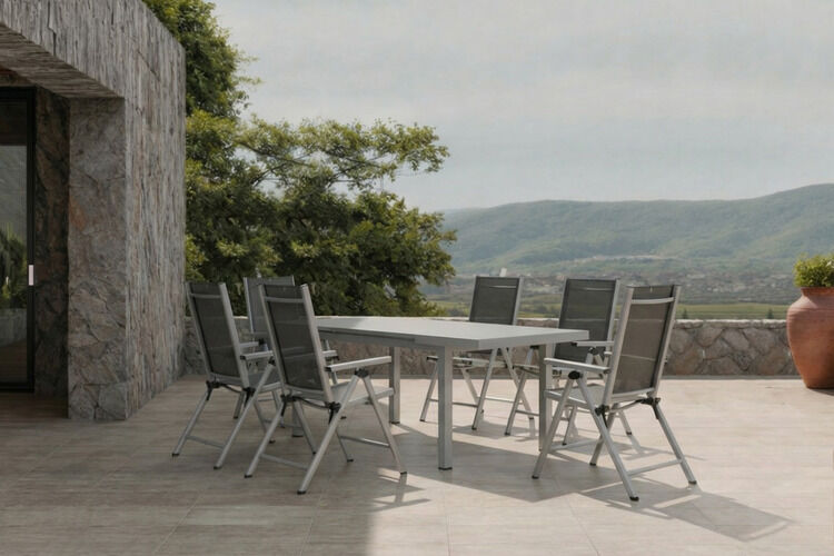 81342  br0VZnHIy fb2731cd32c865103af74bc7b53e5109a4cf6680