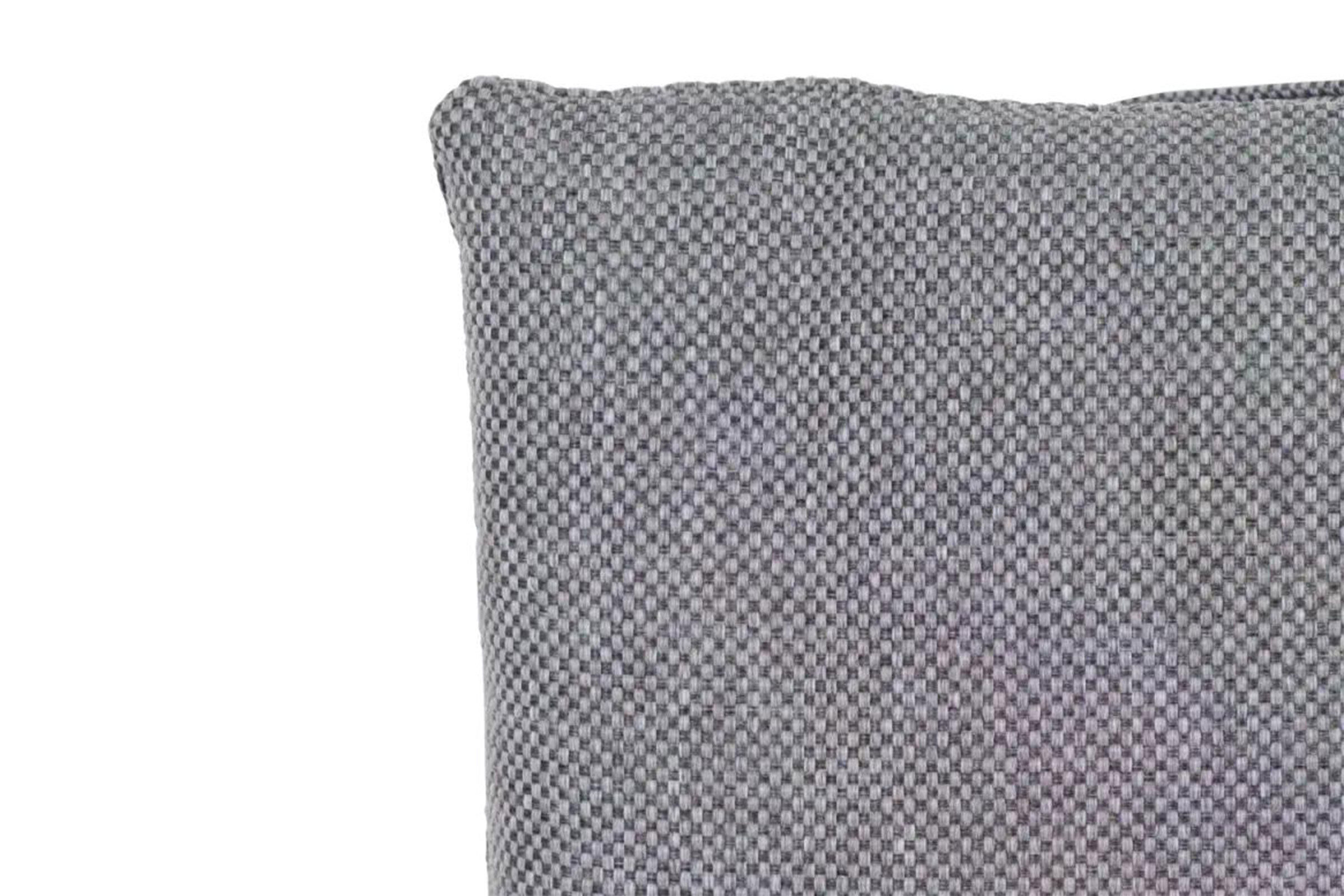 30809  bETFxLx1 3ae88ae724d3094825c780e65ce2819a5747fad5