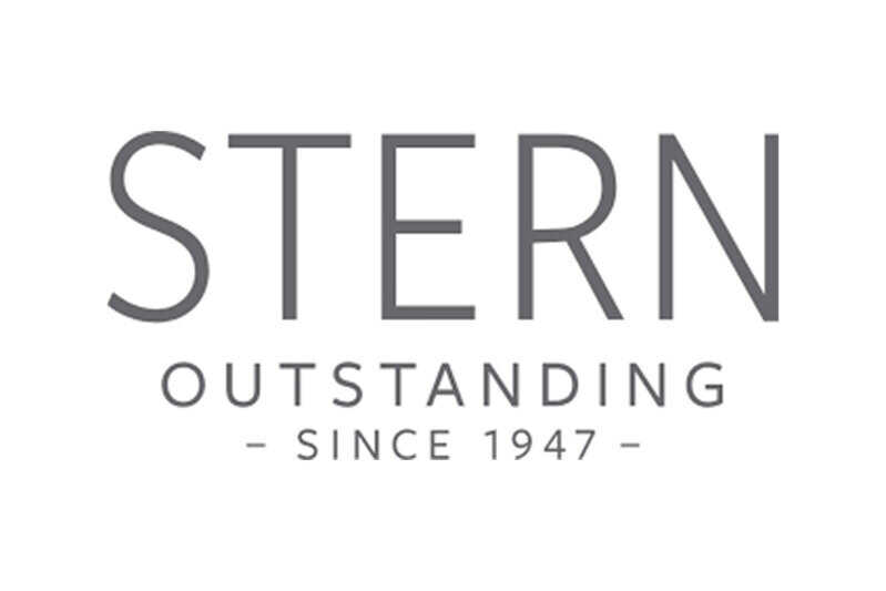 Stern Logo oben