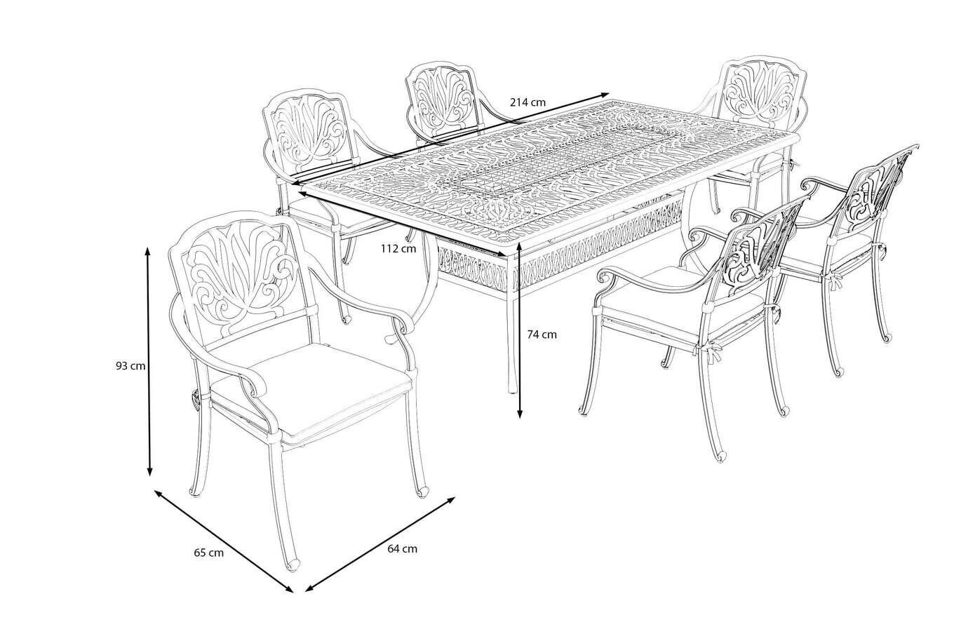 23311  bTSty4slU 3c6b74c3233bfe9fa674d6ae976483ebbae9f125