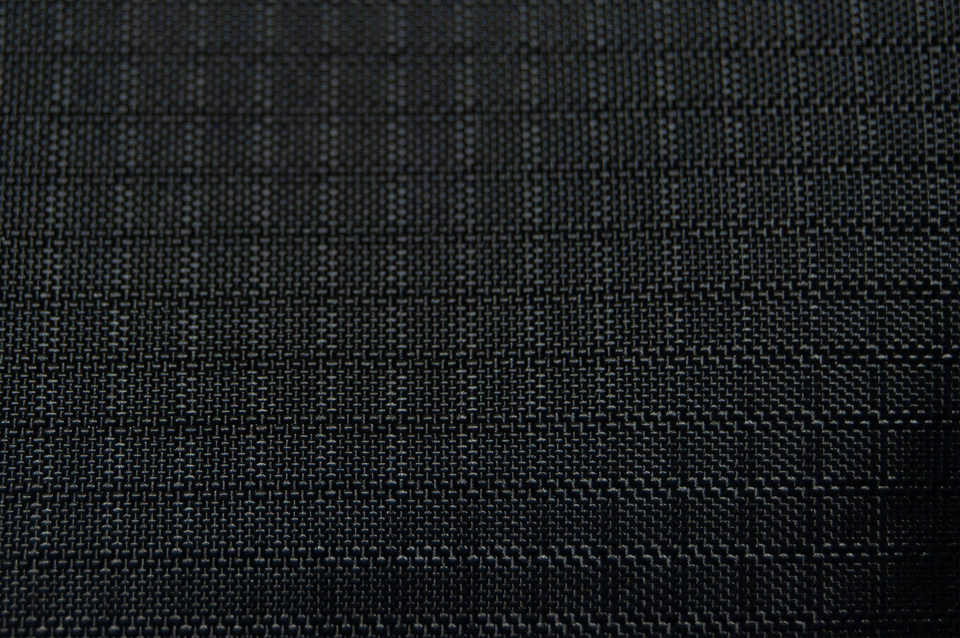 22598  behDIDt7 4d6de62a9db41b0674af0f6425eff5fd60dffda7