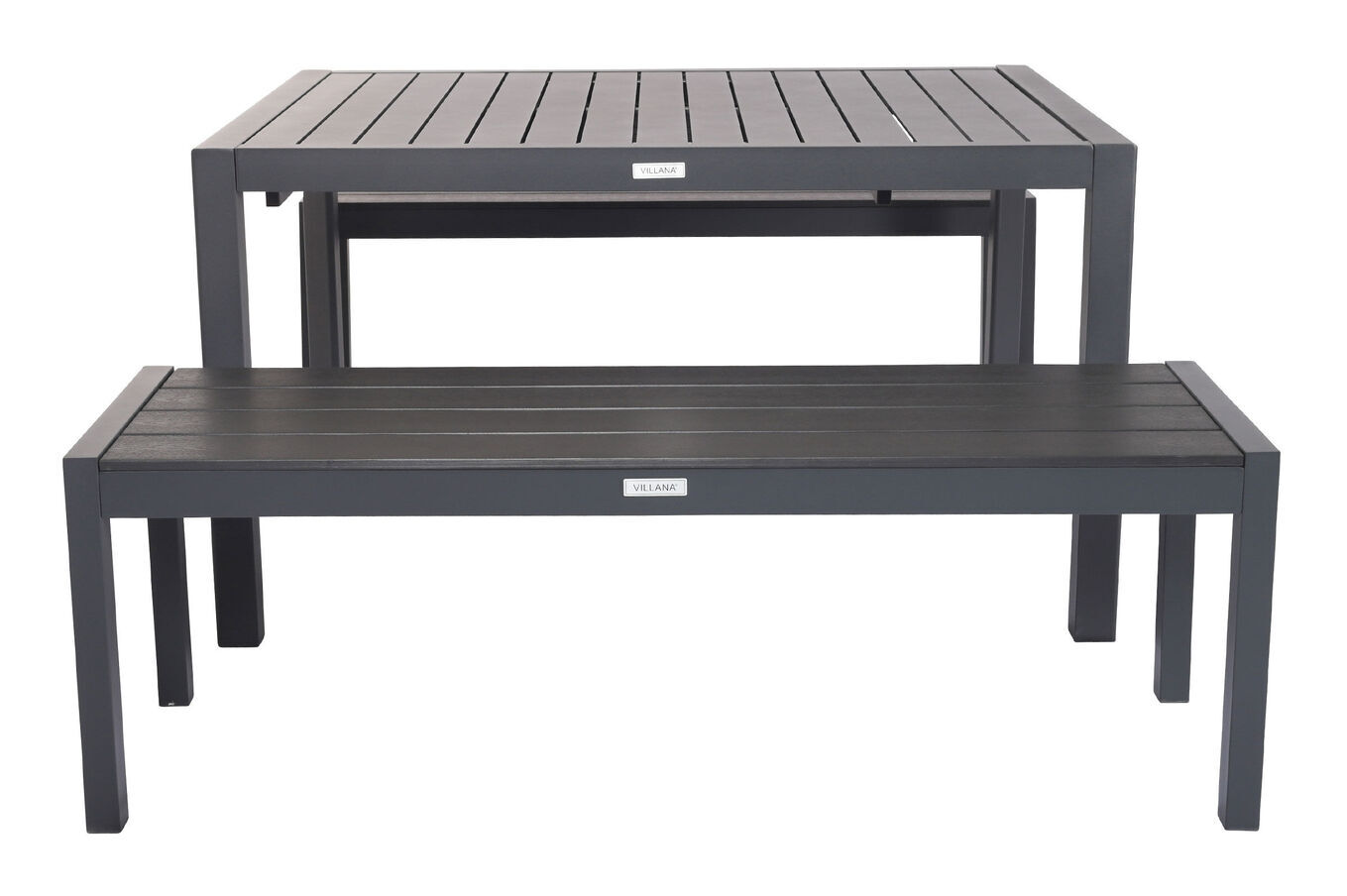 22574  7 93c94254f50ee672a1af338c86676afaa333e825