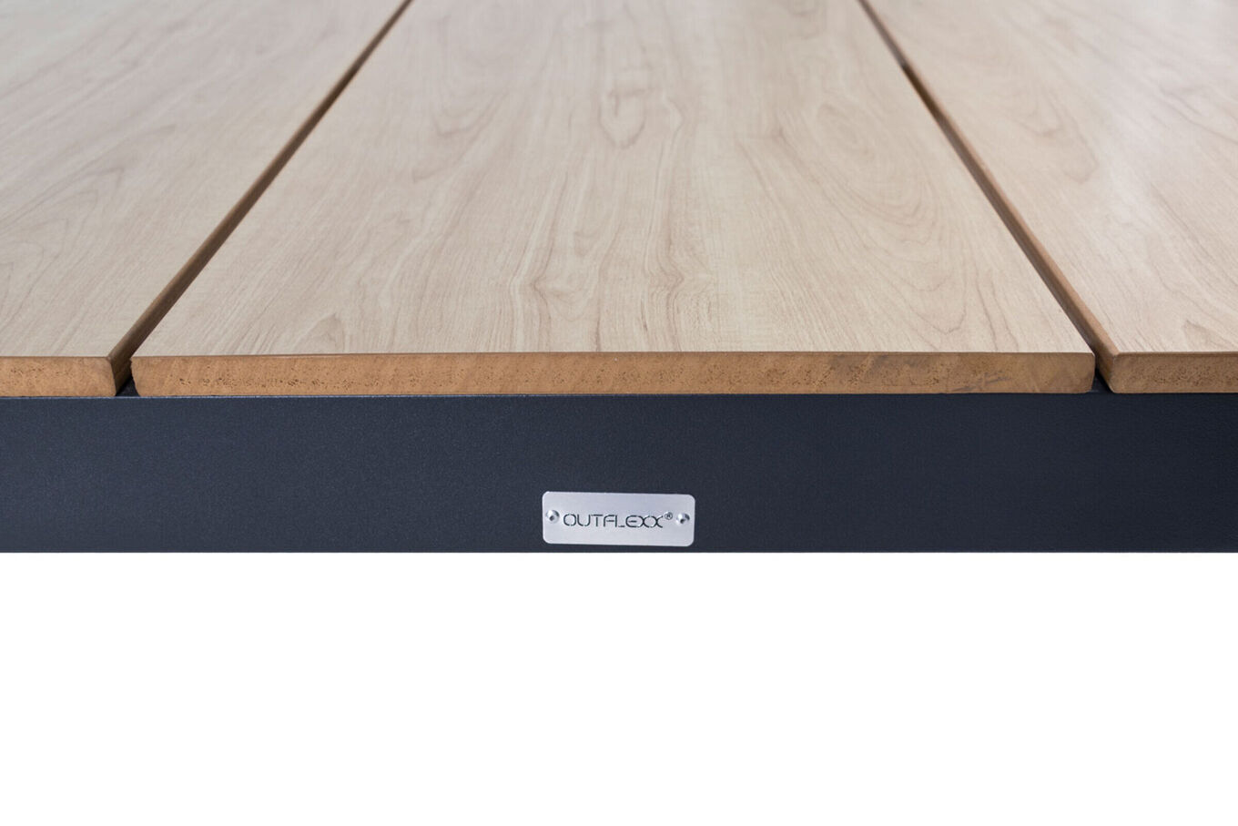 20397  6 2cdcaee1e7f8f0f56f4db4275405f095fecf9cb4