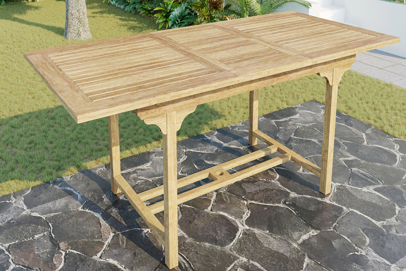 24364  3 d684768e07863b8edc67c933ec11ad6e2a452cca