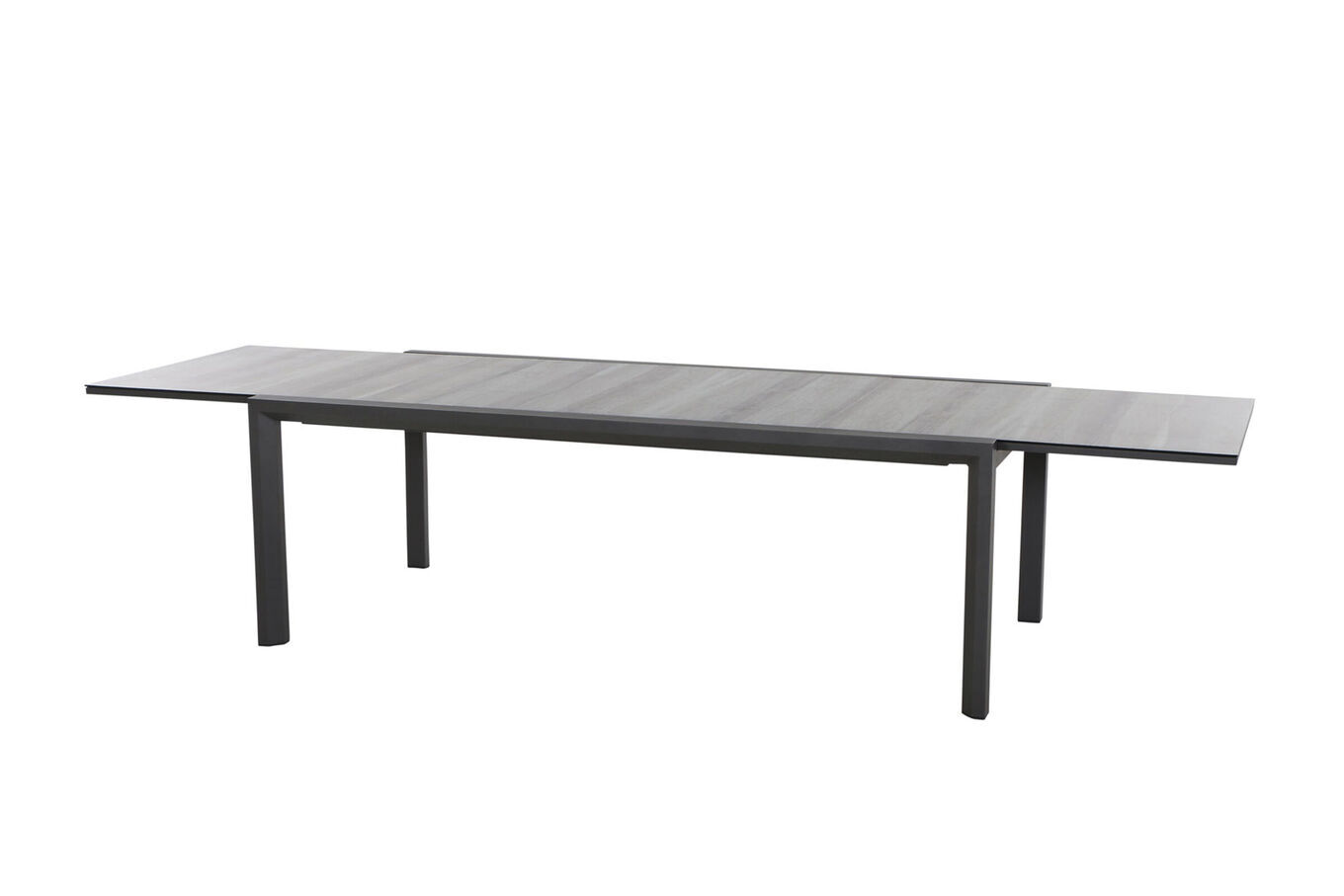 22066  8 88e1d24aa0ee54793e10a5d2c146bddf1b1f3c24