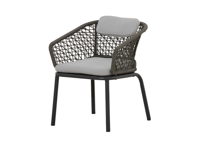 20125  1 3adda09111bf653320c8da48d6fe053995dfa078