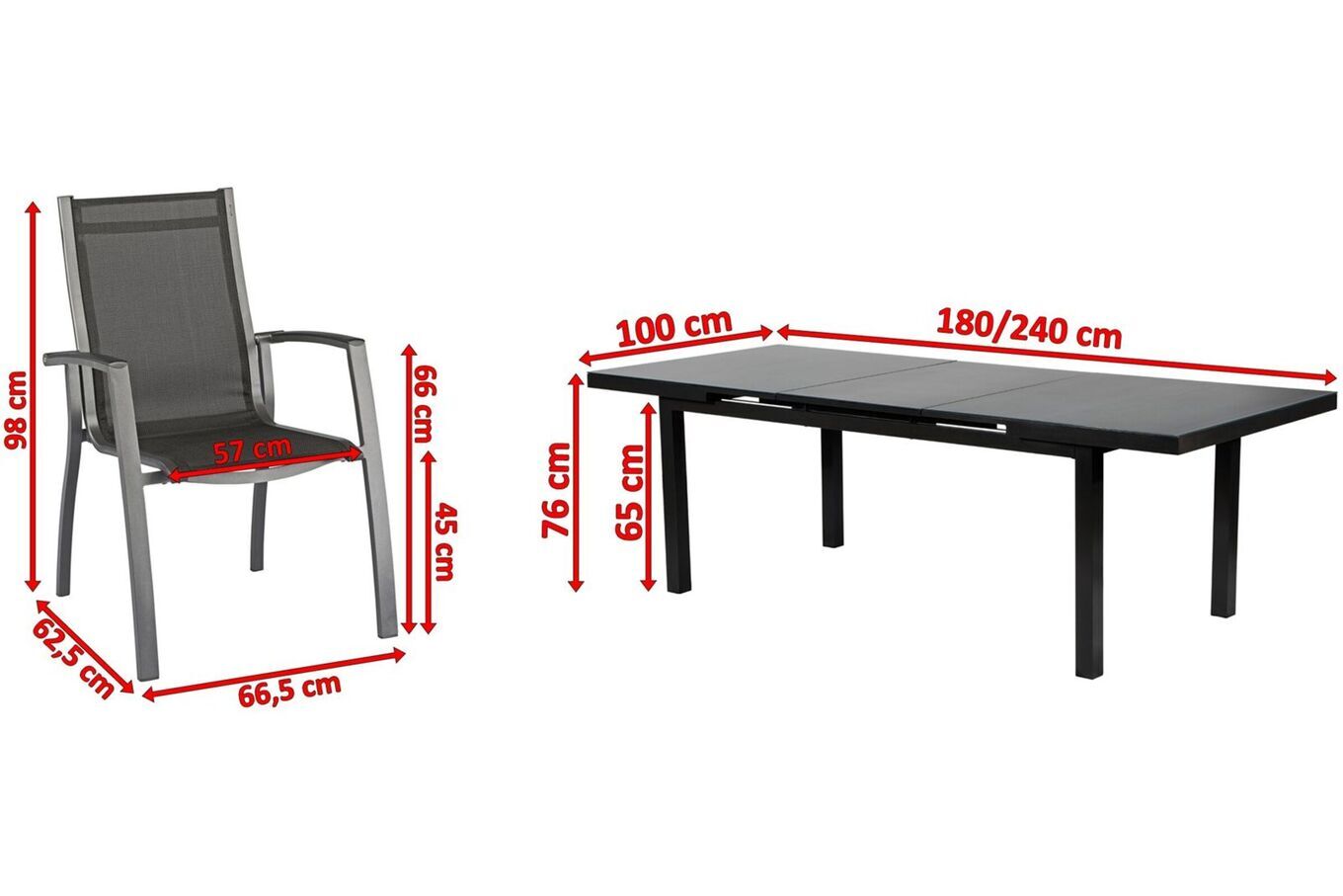 19303  5 b306675600ca47c8748ede5d05f50335a5135618