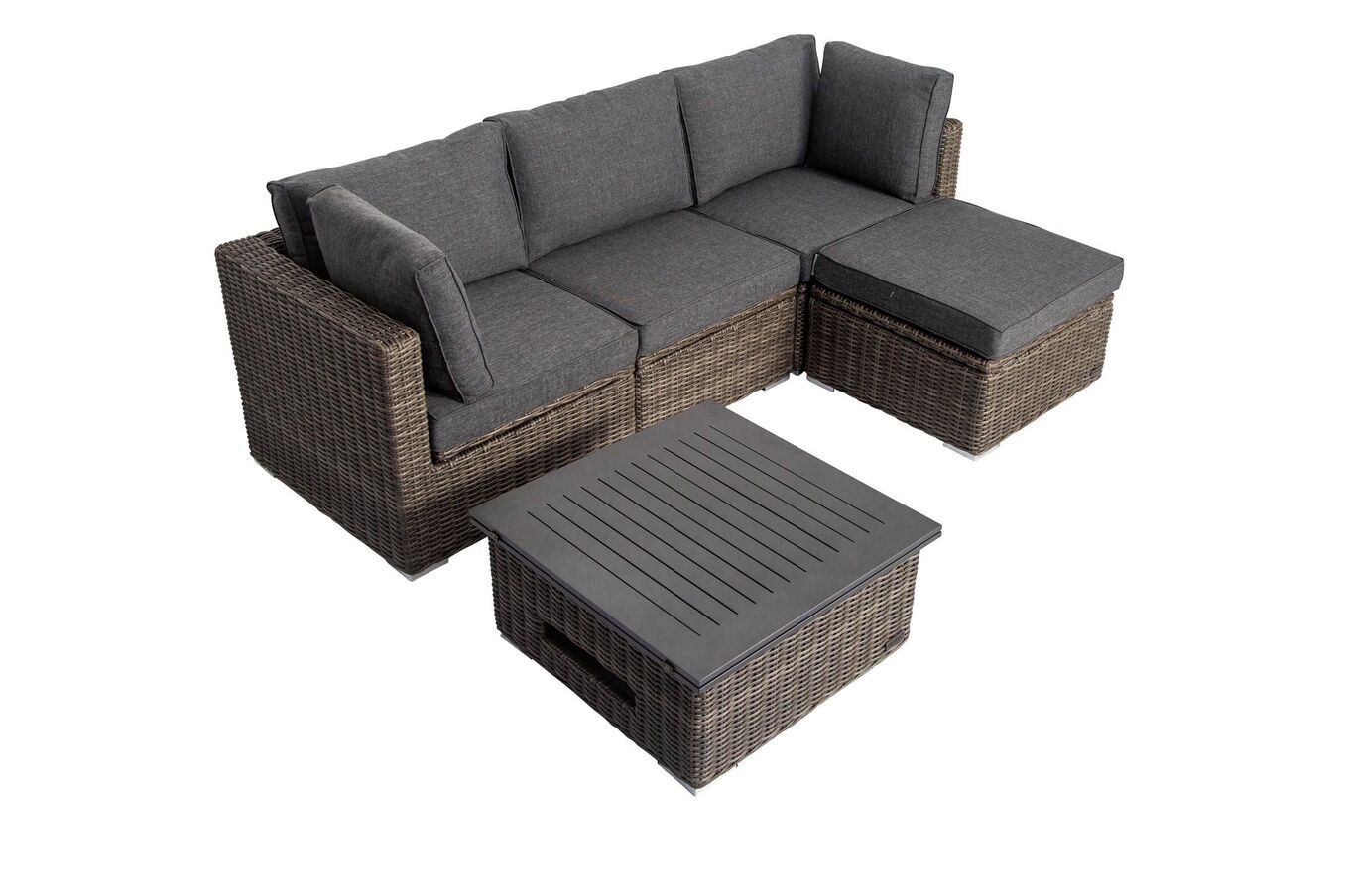 18372  13 c8d943a4d9e47772aaccf9af4f5c24b2dfcbb88e