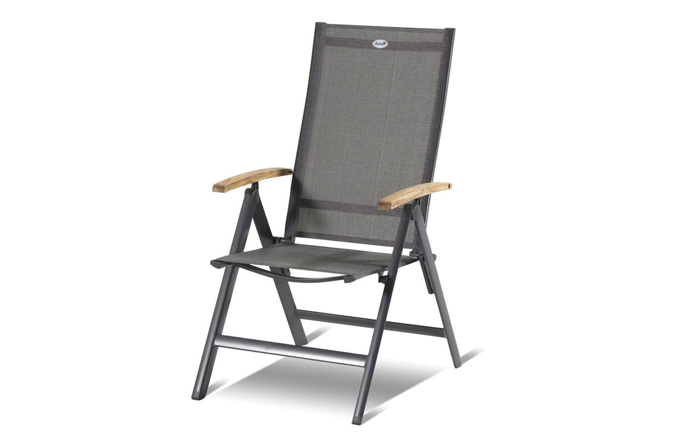 23270  4 7a00841aa32ad48d52c459b485597d7eb48448e0