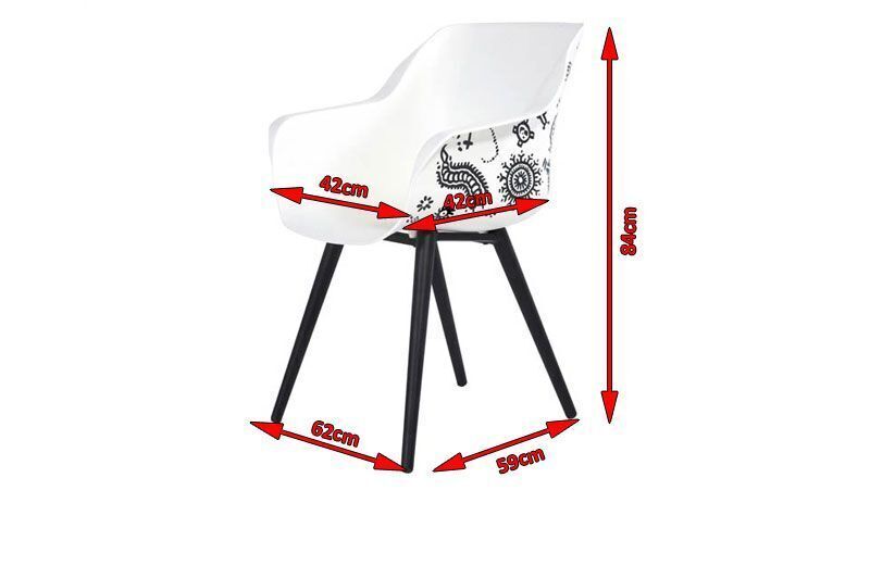 18760  5 fa7f523b74a9f63f710a3da52cee477667e15114