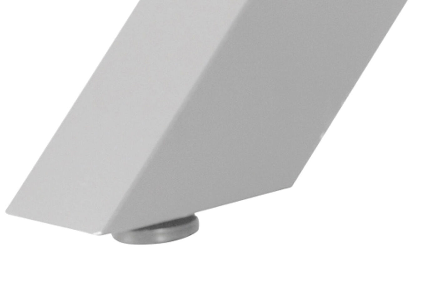 22088  18 4214d252d3336de217d6ba407f4d6f92360f56ef