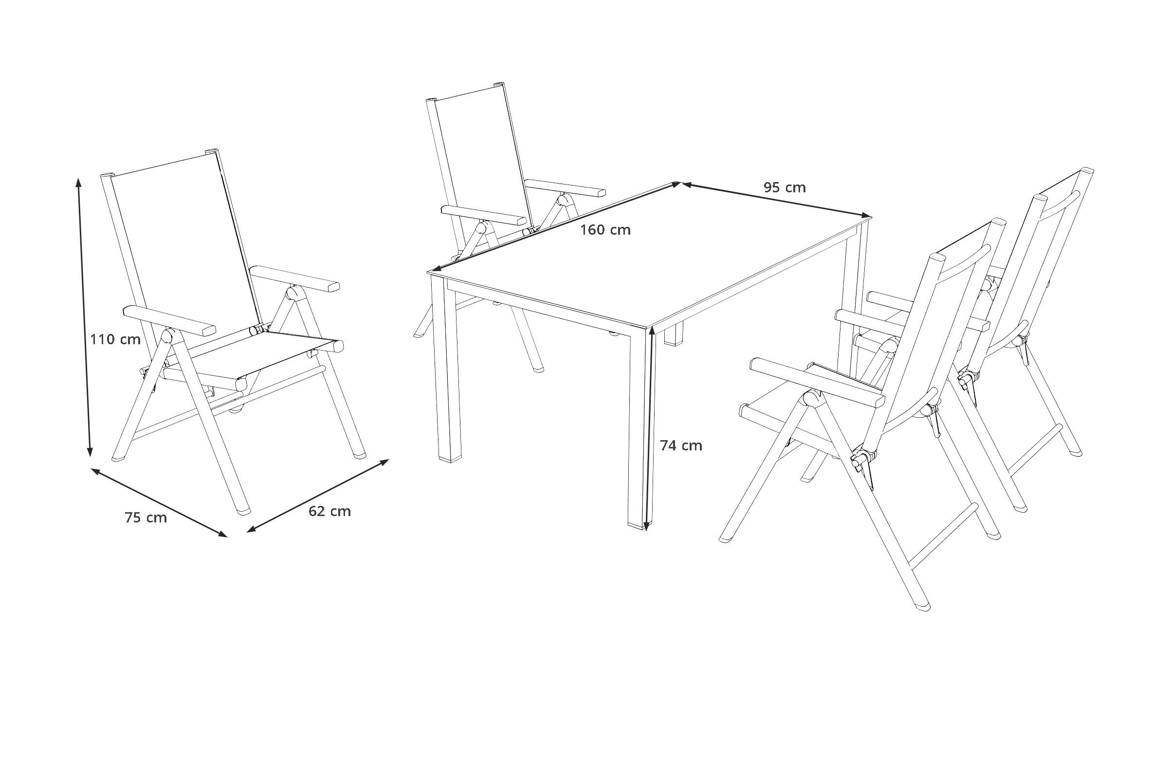 81320  bakyNjIt8 59d849c4ce7455456cb46c7bd8617fe94d3f23d1