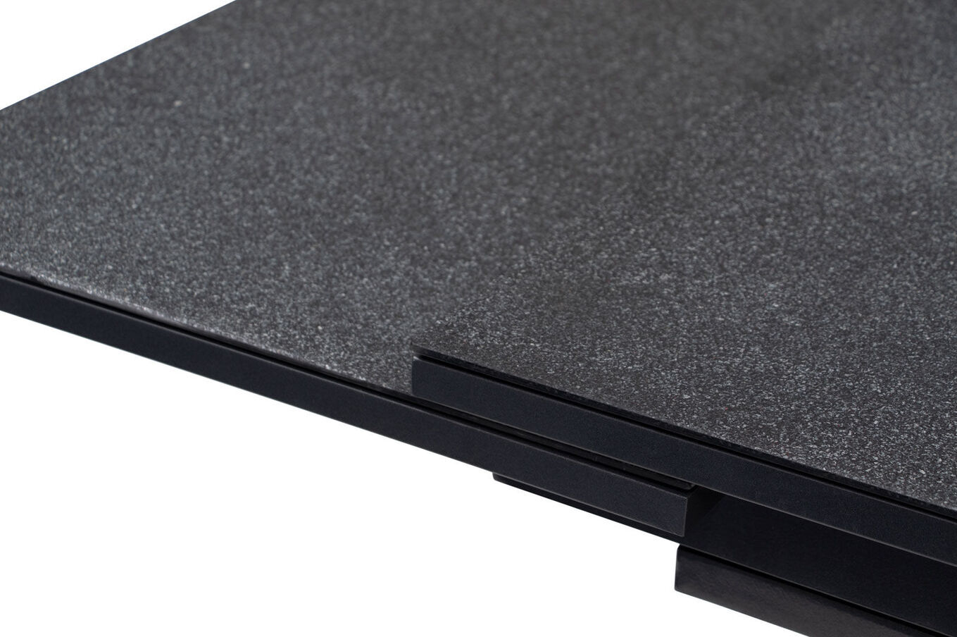 22237  11 9dd133850f65645e6c2fde7af3d2d6336ec77b06