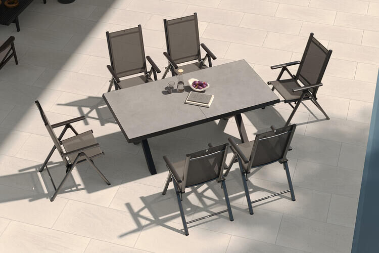 81270  b3a2y1DeO b4ad26ac0ef43c523d8f84d010f09b0a6db3036a