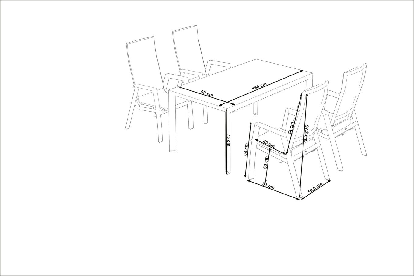 33555  bbqJpAuxS efaf6a0fd574b22fd554be3d15769bf9105f36c9