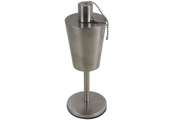 13778  1 e8e599b821fa2b3e30315075f9ac2031d74a42ad