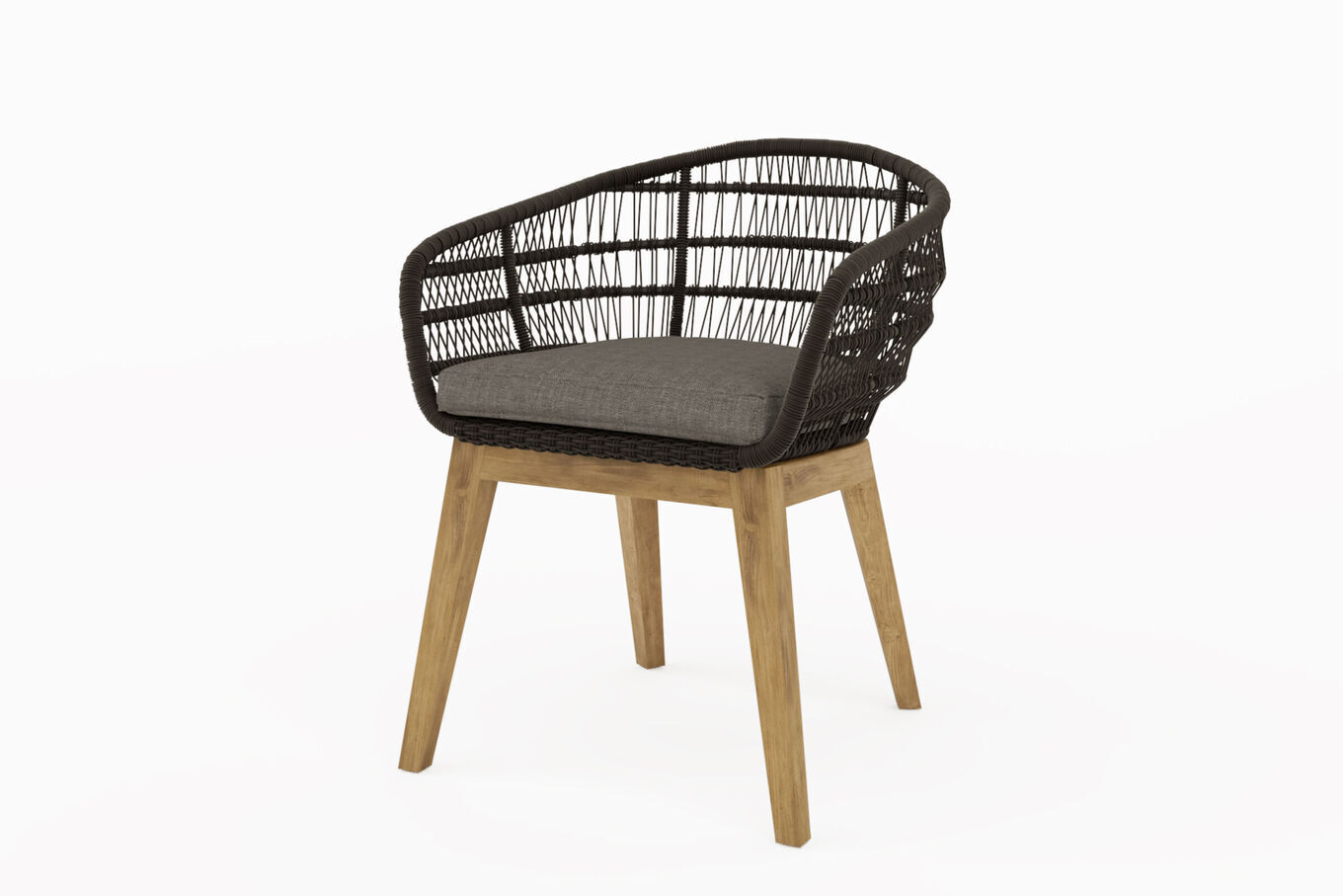 24308  9 987f4f52577f2ca997d4c8a2cf425093336e3155