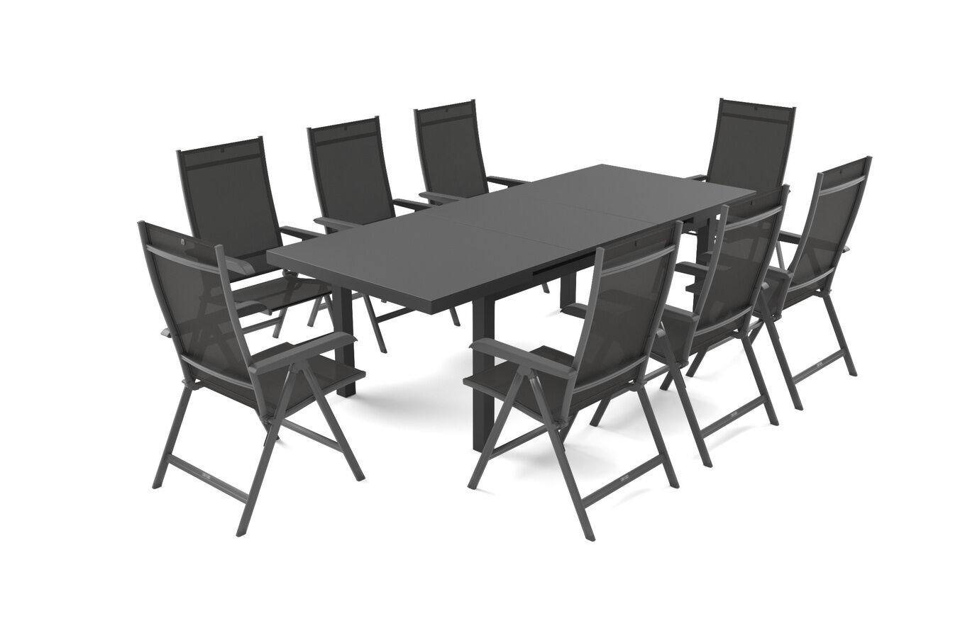 19314  b6JvWatLz 7d465eedcbf9cc166d8a88c32b51c232396c5a11