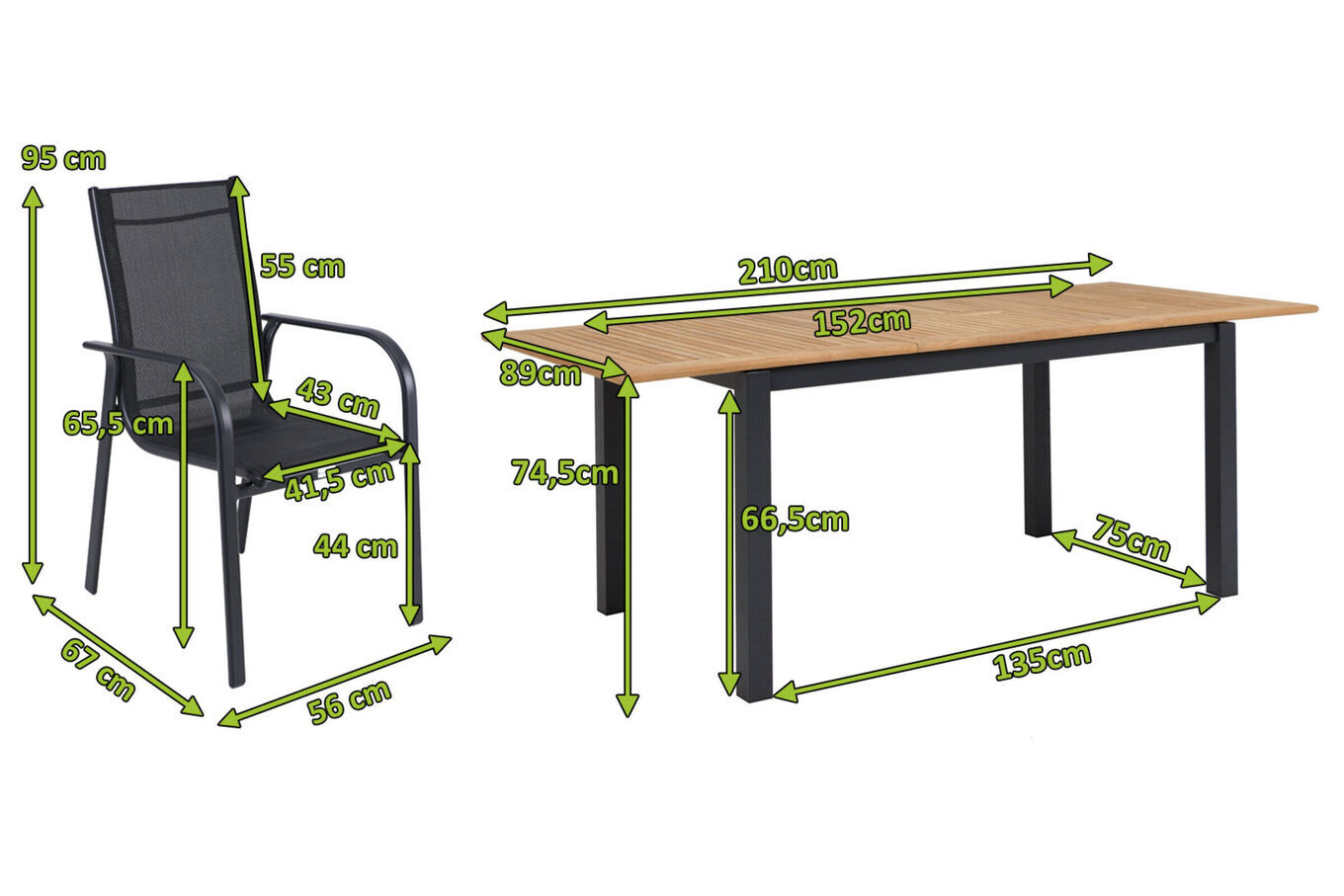 22182  5 080d29d6aa7bb94dc69e650051c1b35b8c10f109